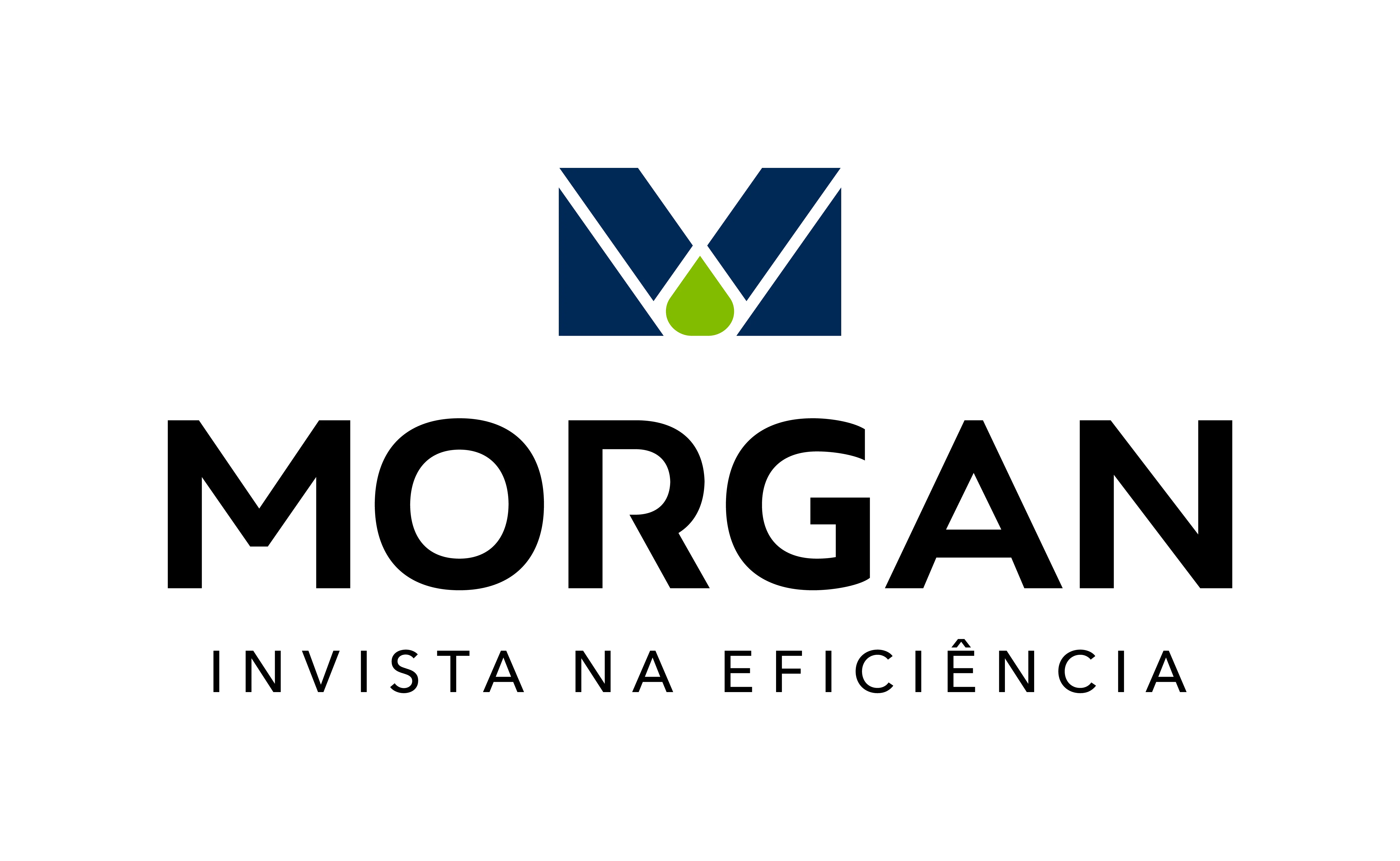 logo-morgan