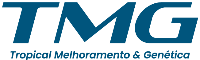logo_tmg_completa-e1639158821547