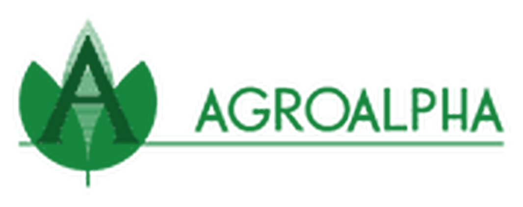 logo-agroalpha-provisorio