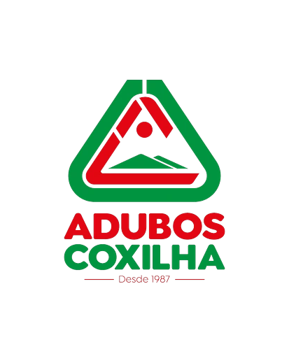 logo-coxilha-reduzida-v2
