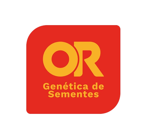logo-or-genetica-reduzida-v2