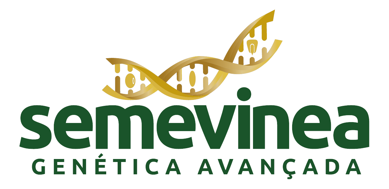 logo-semevinea-reduzida