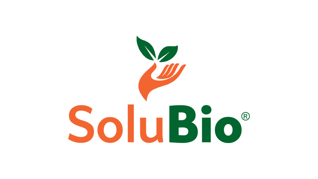 logo-solubio-ampliada-v2